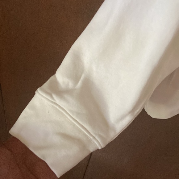 Nike hoodie Men’s Large Pakistan - Picture 5 of 7